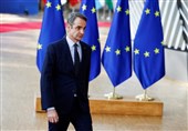 نگرانی یونان از بحران انرژی تشدید جنگ اسرائیل علیه ایران