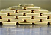 Gold Jumps over 1% As US-China Trade Tensions Intensify