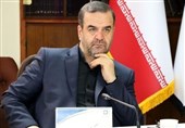 بازار گوشت و مرغ زیر ذره بین سازمان تعزیرات حکومتی