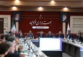 ساخت مدرسه در مهرگان اولویت نخست نهضت مدرسهسازی است