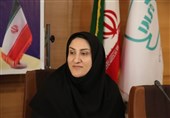 الگوآفرینی واحدهای تولیدی در تحقق سرمایهگذاری برای تولید