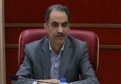 بخش خصوصی به یاری سازمان نوسازی مدارس بیاید