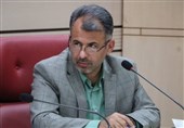 نیازمند گفتمانسازی برای گسترش عدالت آموزشی هستیم