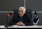 احداث مزرعه خورشیدی در زنجان برای تولید 500 مگاوات برق