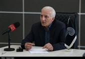 زنجان با وجود افزایش بارش‌ها هنوز درگیر خشکسالی است
