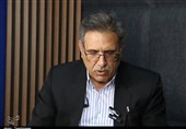 ثبت 6067 واقعه طلاق در کردستان/افزایش 6.5درصدی ازدواج +فیلم