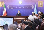 دستورات 16گانه رئیس قوه قضاییه خطاب به مقامات قضایی کشور