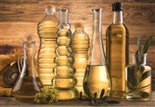 دلیل کمبود روغن در بازار گیلان چیست؟