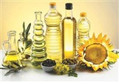 هشدار درباره مصرف روغنهای سنتی و تصفیهنشده