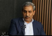 حمایت بهزیستی از 39هزار خانوار کردستانی/کمک بلاعوض مسکن+فیلم
