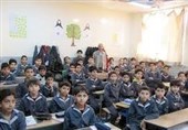 پوشش 25 هزار دانش‌آموز هرمزگانی در طرح ملی «حامی»