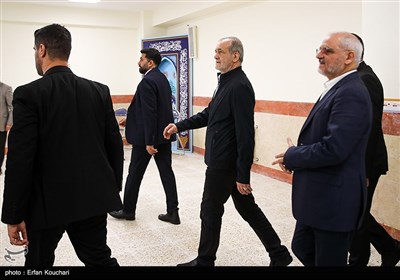 سفر رئیس جمهور به استان البرز