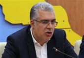 تالار دوم در بازار جدید ارز راه‌اندازی می‌شود