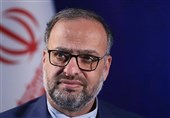پتروپالایشگاه؛گام حیاتی در مصونسازی اقتصاد در برابر تحریم