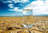40 میلیارد تومان برای مدیریت تنش آبی بانه هزینه شد