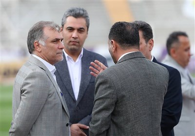 تيم،تهران،استان،اميد،فوتبال،هوادار