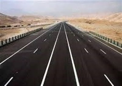 زوار،اربعين،قرارگاه،نجفي،كرمانشاه،حسيني،قطعه،مسير،عمليات