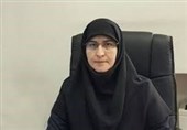 شناسایی دانشآموزان نیازمند به تلاش در طرح حامی