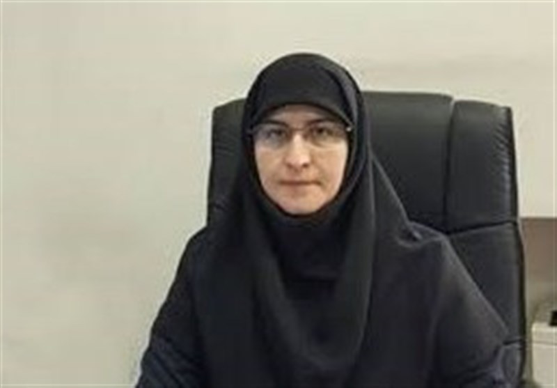 شناسایی دانش‌آموزان نیازمند به تلاش در طرح حامی