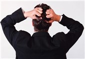 اجرای موفقیت‌آمیز طرح ملی «محب» در مازندران