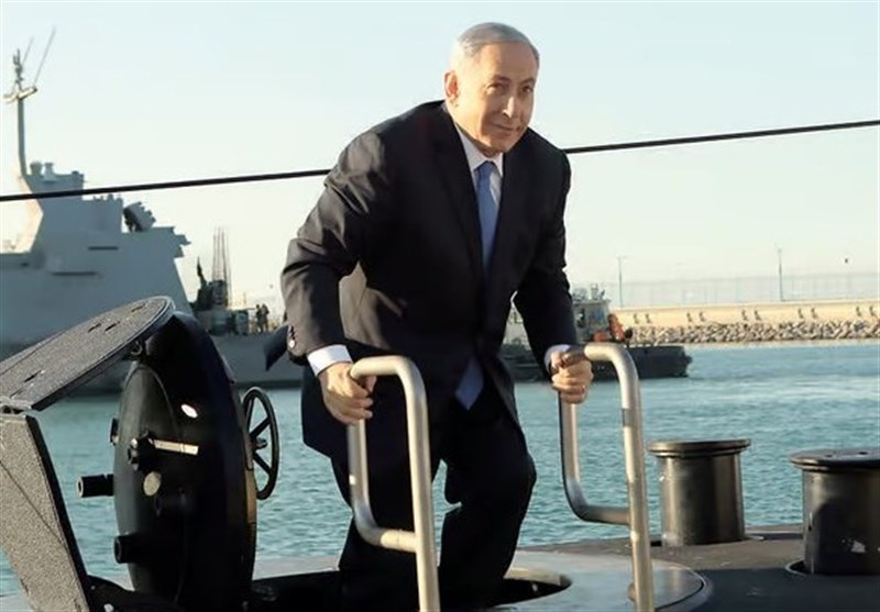 בג&quot;ץ עצר את עבודת ועדת החקירה לצוללות