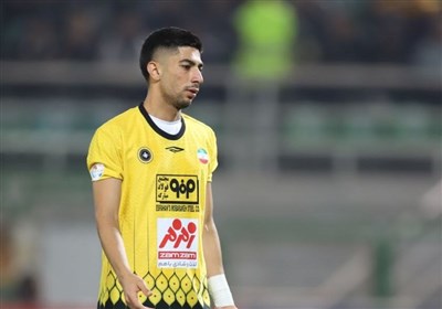 سپاهان،فصل،بازيكن،فوتبال