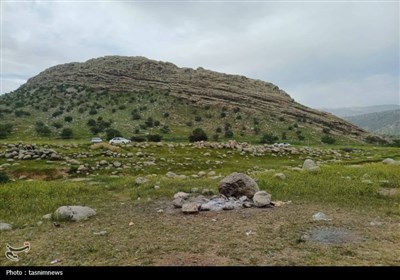 روستاهای جادویی