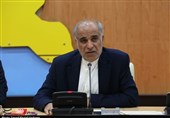 جهش 30 درصدی بودجه شیلات کافی نیست