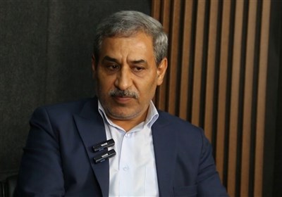 حمایت بهزیستی از 39هزار خانوار کردستانی