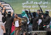 סקר: 49% מהישראלים לא מאמינים שאפשר לסלק את חמאס