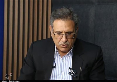 افزایش 6.5درصدی ازدواج در کردستان