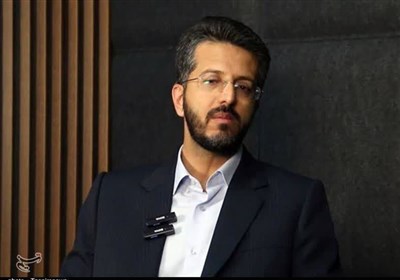 ساخت 3120 واحد مسکن در کردستان