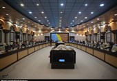 بوشهر فرمانده میدان اقتصادی در روابط تجاری با قطر