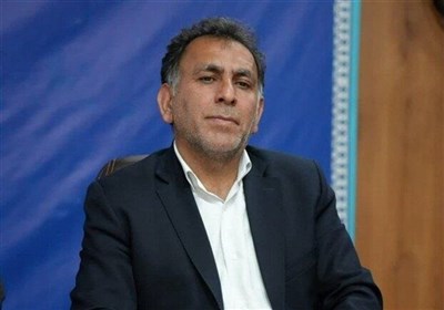 نباید گرفتار «توهم توسعه» شویم