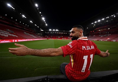 الهلال،مهاجم،ناپولي،ويكتور،قرارداد