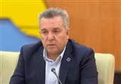 مرکز تجارت ایران در قطر با محوریت بوشهر راه‌اندازی شود