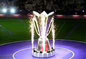 7 درخواست برای میزبانی از جام ملتهای آسیا 2031