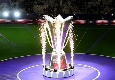 آسيا،كنفدراسيون،ميزباني،جام،فوتبال،2031