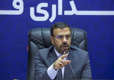 استان،فارس،توسعه،اميري،استاندار،اقتصادي،ناترازي