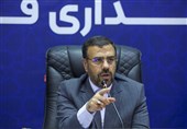 سعدی را در مدرسه و رسانه بازخوانی و بازآفرینی کنیم