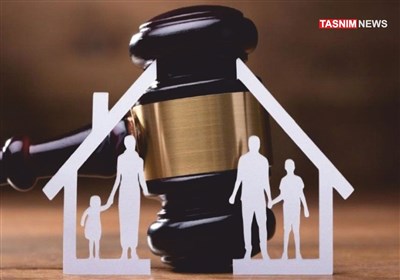 ازدواج،طلاق،اجتماعي،ارائه،افزايش،شهرستان،موضوع،جامعه،قيري،مي ...
