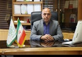 پایان انتظار برای اتصال کهریزک به آزادراه خلیج فارس