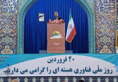 بوشهر،نيروگاه،اتمي،توليد،برق،انرژي،مگاوات،اشاره،تأكيد،ميزان، ...
