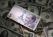 نگاهی به بزرگترین چالش اقتصادی ترکیه