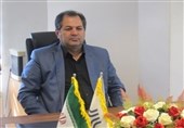 بحران خالیشدن صندلیهای تخصص پزشکی در شهرستانها