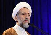 ثبتنام کنندگان مسکن ملی تحتتأثیر سودجویان قرار نگیرند