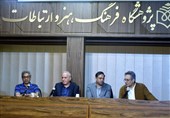 مستندی که سیدحسن حسینی را سالم روایت میکند