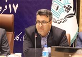 نقش کلیدی مرکز کارشناسان رسمی در تحقق عدالت قضایی