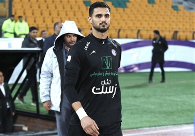 گوهري،پيكان
