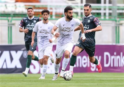 فصل،باشگاه،تمديد،قرارداد،تيم،سبزپوشان،ابوالفضل،هافبك،محمود،ت ...